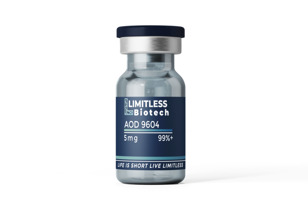 water press at pressure reducing valve bac Relief & Back Valves | Regulators The EB45 pressure regulator B12 injections available now!!! Vitamin B complex Size:Travel