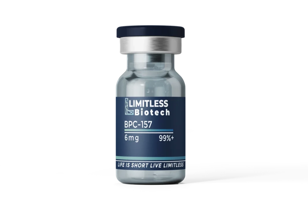 bpc 157 banned substance list BPC-157 10mg | Buy in Dubai UAE | Best Seller main image 0