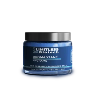 Bromantane Powder