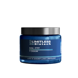 MK-777 (Acetamoren) Powder