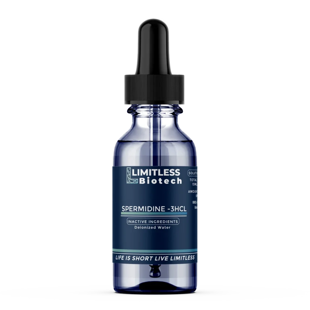 limitless biotech retatrutide Shop Research Peptides A-Z