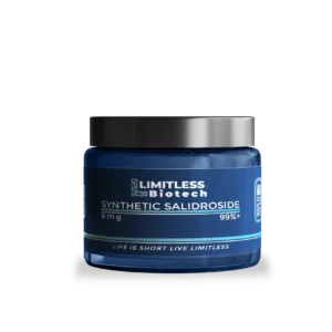 Salidroside