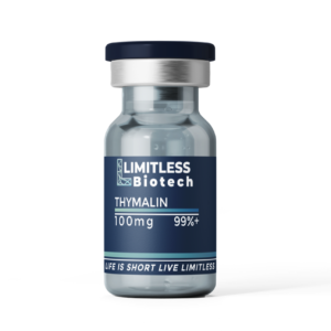 Thymalin