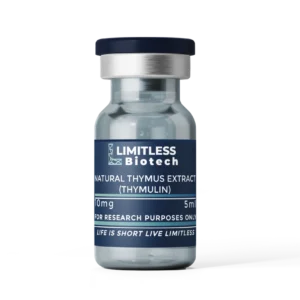 Thymulin 10mg