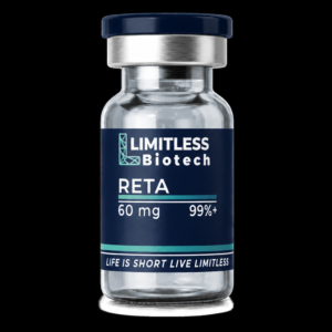 Retatrutide Peptide Buy Online