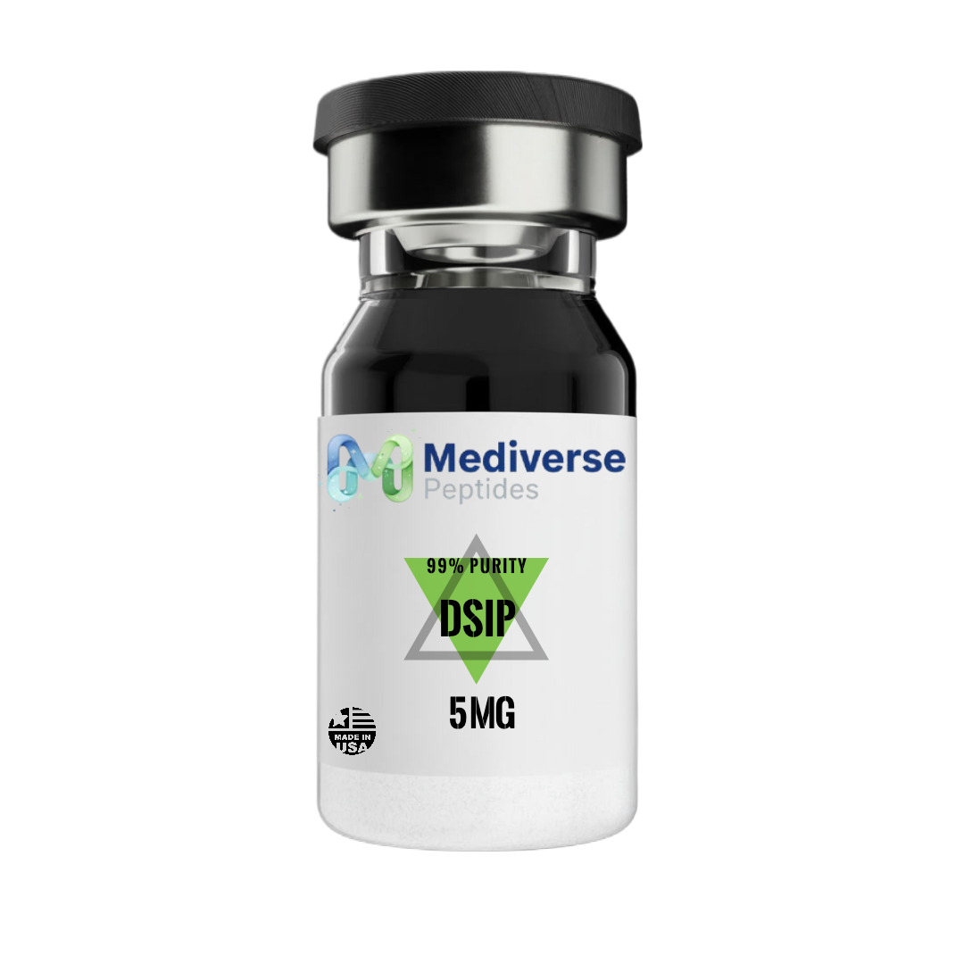 DSIP (5mg)