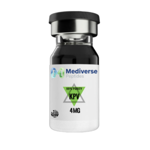 KPV (4mg)