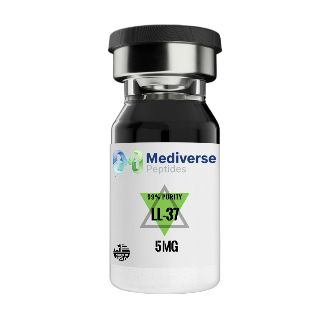 LL-37 (5mg)