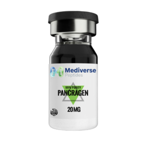 Pancragen (20mg)