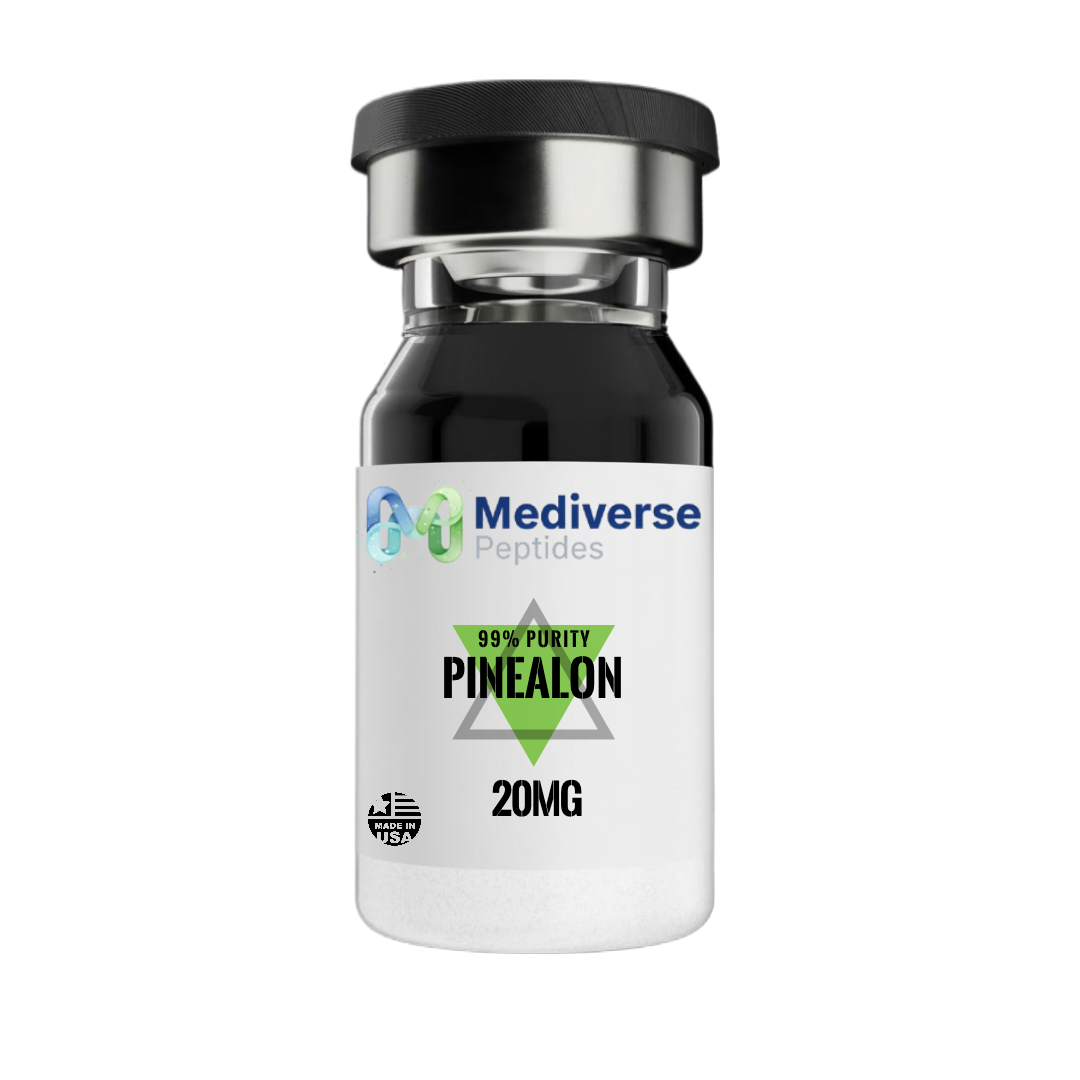 Pinealon (20mg)