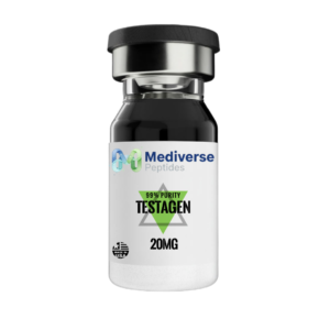 Testagen (20mg)