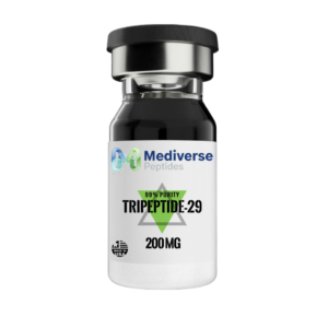 Tripeptide-29 (200mg)