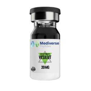 Vesilut (20mg)