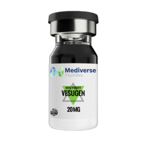 Vesugen (20mg)