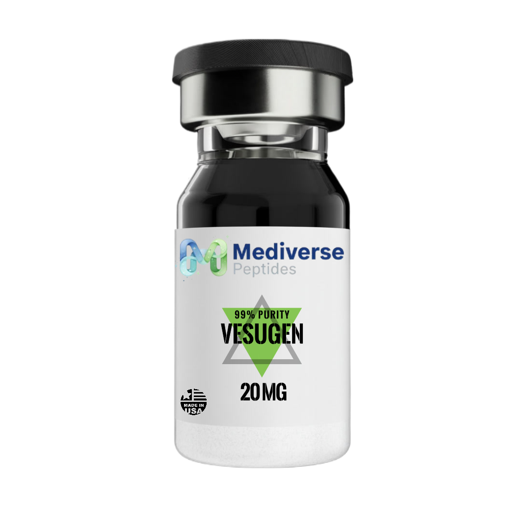 Vesugen (20mg)