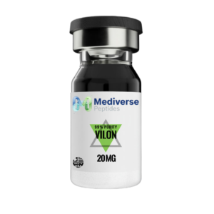 Vilon (20mg)