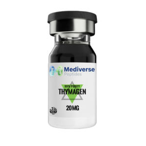 Thymagen (20mg)