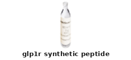 Retatrutide Peptide Buy Online