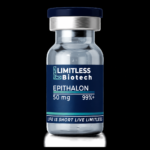 epithalon 50 mg