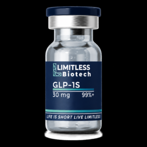 GLP-1S Peptide