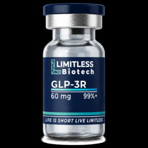 GLP-3R Peptide