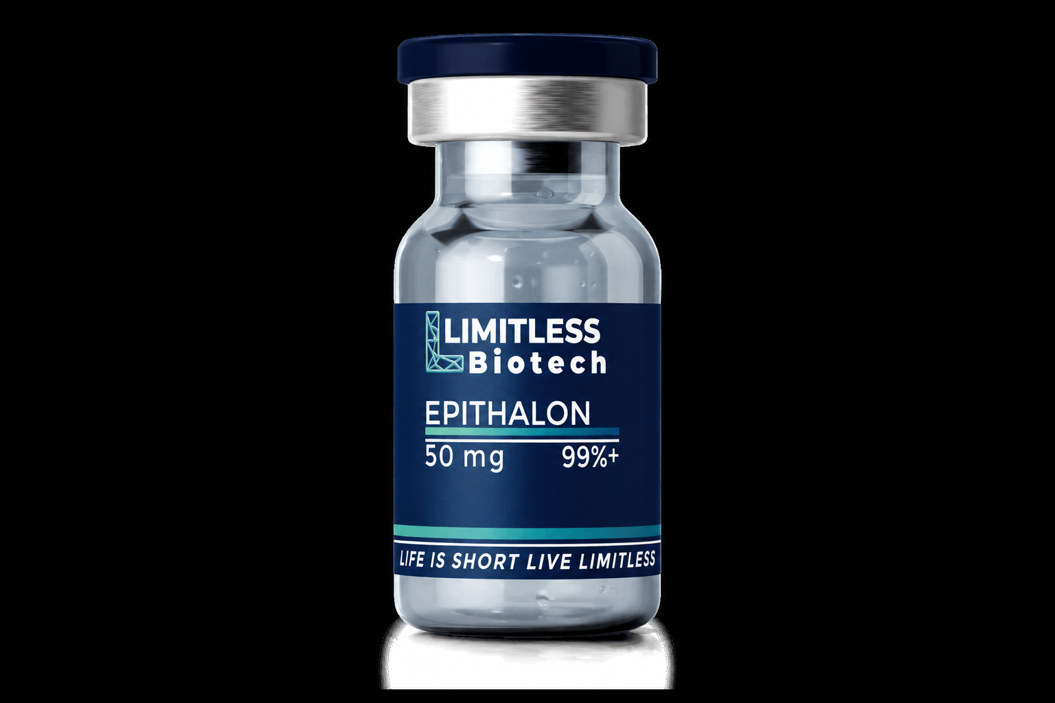 epithalon 50 mg