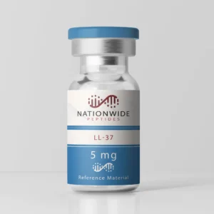 LL-37 (Cathelicidin) Peptide