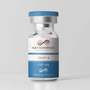 SNAP-8 Peptide